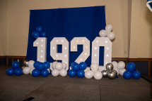 MIP_0343