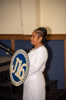 MIP_0393
