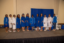 MIP_0466